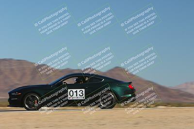 media/Nov-09-2024-Speed Ventures (Sat) [[3963a68c19]]/6-Yellow Group/Session 1 (Turn 12 Speed Pans)/